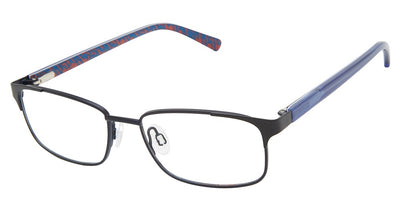 Ted Baker B984 Eyeglasses