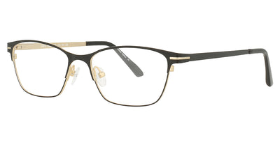 Cafe Lunettes CAFE3338 Eyeglasses