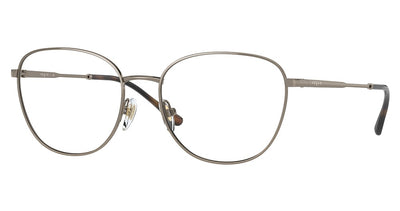 Vogue® VO4231 Eyeglasses