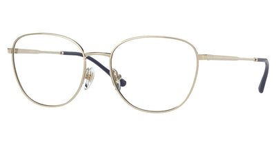 Vogue® VO4231 Eyeglasses
