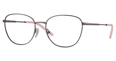 Vogue® VO4231 Eyeglasses