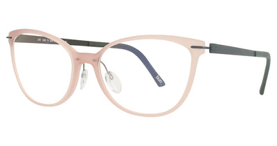 Silhouette 1600 Eyeglasses