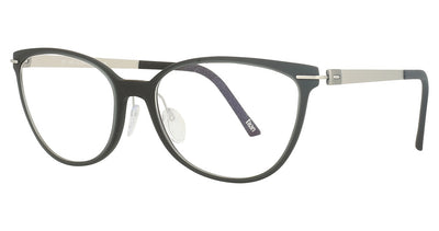 Silhouette 1600 Eyeglasses