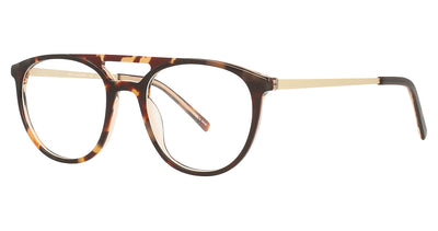 iChill C7043 Eyeglasses