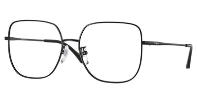 Vogue® VO4238D Eyeglasses