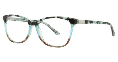 Easyclip EC563 Eyeglasses