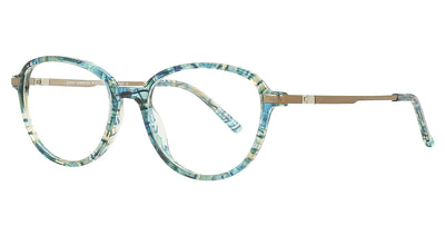 Takumi TK1164 Eyeglasses