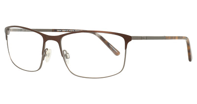 Takumi TK1163 Eyeglasses
