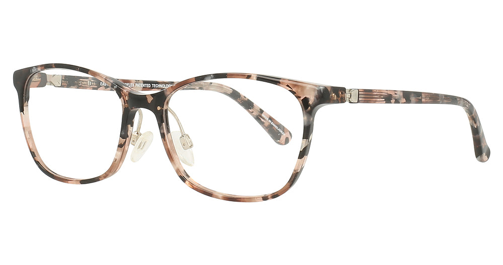Easyclip EC575 Eyeglasses