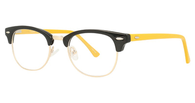 Enhance 4276 Eyeglasses
