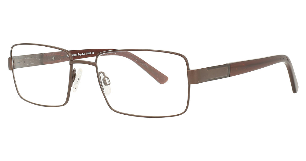 Esquire 8869 Eyeglasses