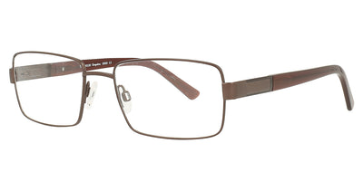 Esquire 8869 Eyeglasses