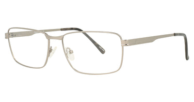 Enhance 4280 Eyeglasses
