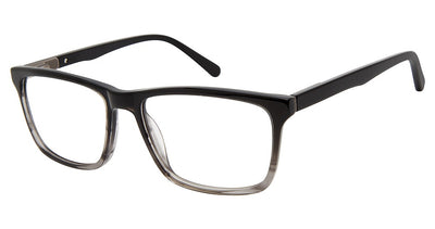 VAN HEUSEN H199 Eyeglasses