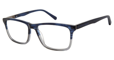 VAN HEUSEN H199 Eyeglasses