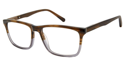 VAN HEUSEN H199 Eyeglasses