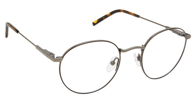 Superflex SF-1141T Eyeglasses