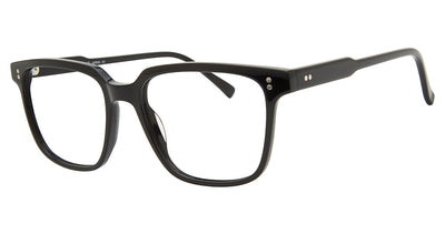 Konishi KONISHI KA5868 Eyeglasses