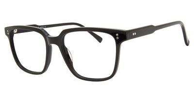 Konishi KONISHI KA5868 Eyeglasses