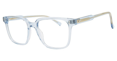 Konishi KONISHI KA5868 Eyeglasses