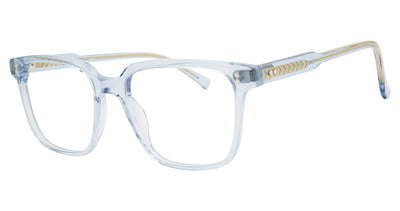 Konishi KONISHI KA5868 Eyeglasses