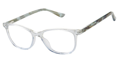gx by GWEN STEFANI GX837 Eyeglasses