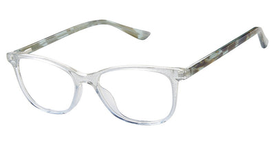 gx by GWEN STEFANI GX837 Eyeglasses