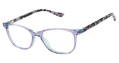 gx by GWEN STEFANI GX837 Eyeglasses