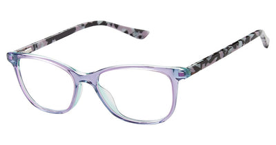 gx by GWEN STEFANI GX837 Eyeglasses