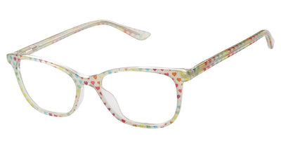 gx by GWEN STEFANI GX837 Eyeglasses