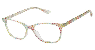 gx by GWEN STEFANI GX837 Eyeglasses