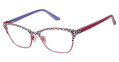 gx by GWEN STEFANI GX835 Eyeglasses