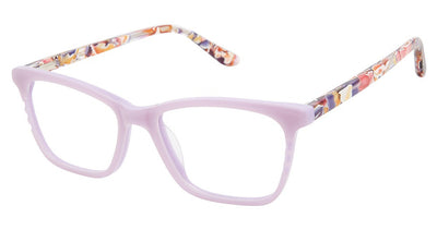 gx by GWEN STEFANI GX836 Eyeglasses