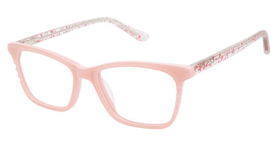 gx by GWEN STEFANI GX836 Eyeglasses