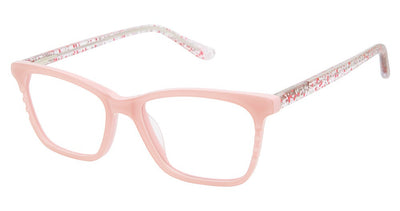 gx by GWEN STEFANI GX836 Eyeglasses