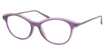 Modo 7048 Eyeglasses