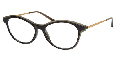 Modo 7048 Eyeglasses