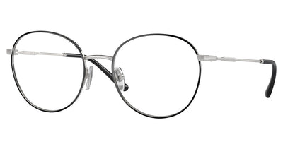 Vogue® VO4280 Eyeglasses