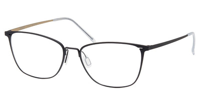 Modo 4245 Eyeglasses
