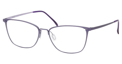 Modo 4245 Eyeglasses