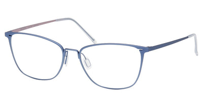 Modo 4245 Eyeglasses