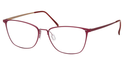 Modo 4245 Eyeglasses