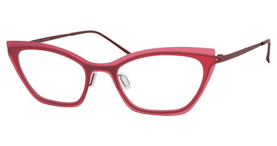 Modo 4106 Eyeglasses