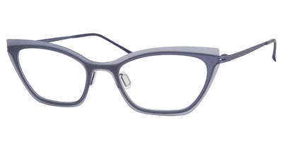 Modo 4106 Eyeglasses