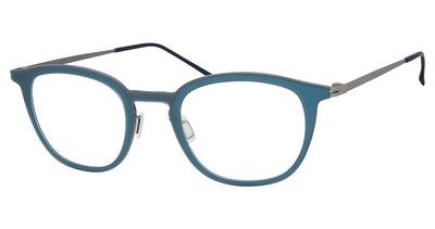 Modo 4107 Eyeglasses