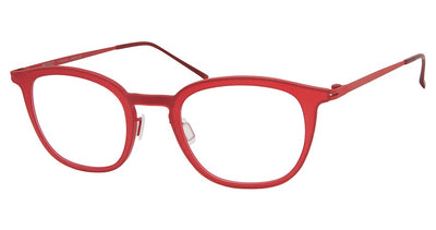 Modo 4107 Eyeglasses