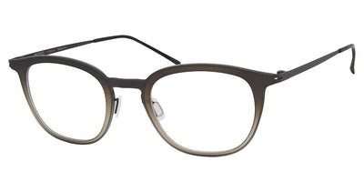 Modo 4107 Eyeglasses