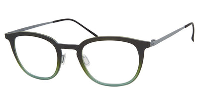 Modo 4107 Eyeglasses