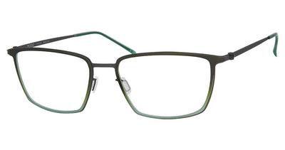 Modo 4436 Eyeglasses