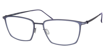 Modo 4436 Eyeglasses
